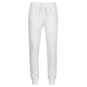 SOLS Womens/Ladies Jake Slim Sweatpants / French Navy